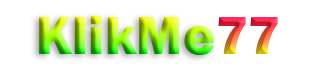 KLIKME77